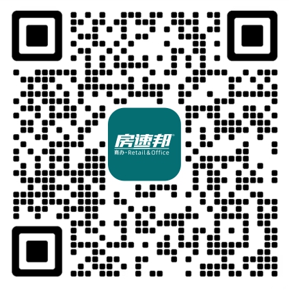 微信咨询